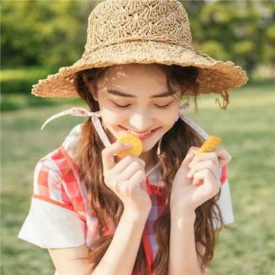 轩辕剑群侠录天之痕满v变态版下载